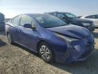 2018 Toyota Prius  на продаже в Antelope, CA - Front End