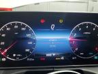 2023 Mercedes-Benz C 300 4Matic zu verkaufen in Candia, NH - Front End