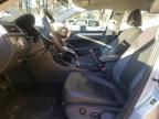 2013 Volkswagen Passat S за продажба в Austell, GA - Front End