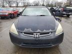 2003 Honda Accord Lx продається в Moraine, OH - Side