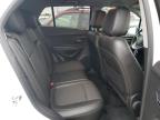 Leroy, NY에서 판매 중인 2018 Chevrolet Trax 1Lt - Front End