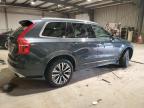 2021 Volvo Xc90 T5 Momentum en Venta en West Mifflin, PA - Front End