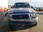 2001 Toyota Tacoma Xtracab Prerunner იყიდება Nampa-ში, ID - Front End