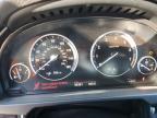 2017 Bmw X5 Xdr40E на продаже в Grand Prairie, TX - Hail