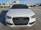 2014 Audi A4 Premium Plus for Sale in Tulsa, OK - Side