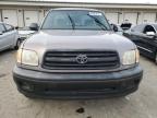 2001 Toyota Tundra  للبيع في Louisville، KY - Minor Dent/Scratches