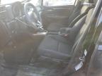 2015 Honda Fit Ex for Sale in Kansas City, KS - Front End