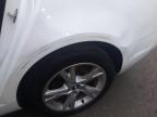 2018 AUDI A4 SPORT ULTRA TDI S-A  for sale at Copart SANDWICH