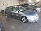 2009 Subaru Impreza Outback Sport на продаже в Madisonville, TN - All Over