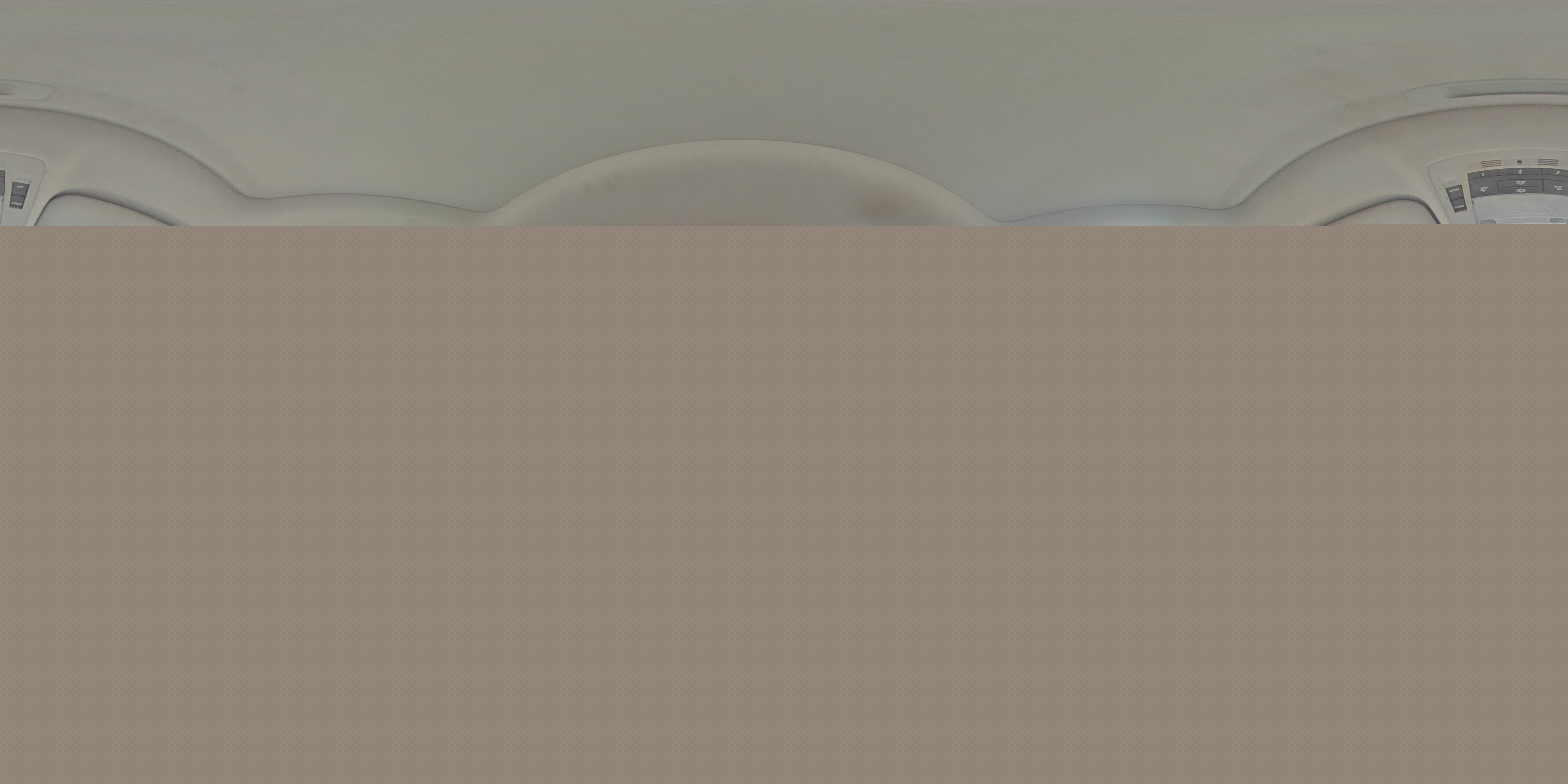 2010 Lexus RX - Image 13