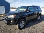 2014 Toyota 4Runner Sr5 للبيع في Assonet، MA - Front End