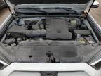 2020 Toyota 4Runner Sr5/Sr5 Premium en Venta en Kapolei, HI - Side
