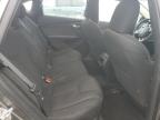 2013 Dodge Dart Sxt for Sale in Barberton, OH - Front End