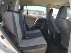 2013 Toyota Rav4 Xle de vânzare în Kapolei, HI - Rear End