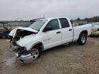 2004 Dodge Ram 1500 St за продажба в Florence, MS - Front End