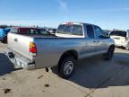 2001 Toyota Tundra Access Cab Sr5 за продажба в Sacramento, CA - Minor Dent/Scratches