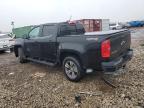 Elgin, IL에서 판매 중인 2016 Chevrolet Colorado Lt - Front End