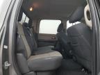 2012 Dodge Ram 1500 Slt en Venta en London, ON - Minor Dent/Scratches