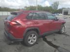 2023 Toyota Rav4 Xle de vânzare în Miami, FL - Front End
