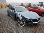 2024 Cadillac Ct5 Premium Luxury за продажба в Spartanburg, SC - Side