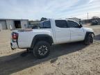 2023 Toyota Tacoma Double Cab продається в Conway, AR - Front End