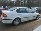 2004 Bmw 325 I for Sale in Shreveport, LA - Rear End