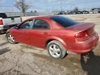 2006 Dodge Stratus Sxt продається в Lexington, KY - All Over