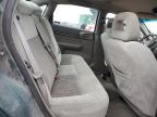 2000 Chevrolet Impala Ls for Sale in Lebanon, TN - Front End