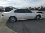 2003 Buick Lesabre Limited for Sale in North Las Vegas, NV - Front End