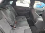 2022 Hyundai Sonata N Line for Sale in Bridgeton, MO - Front End