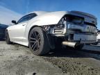 2010 Chevrolet Camaro Ss للبيع في Spartanburg، SC - Rear End