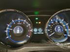 2014 Hyundai Sonata Gls продається в Center Rutland, VT - Front End