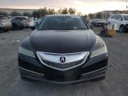 2016 Acura Tlx Tech იყიდება Las Vegas-ში, NV - Side