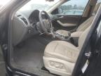 2010 Audi Q5 Premium Plus na sprzedaż w Shreveport, LA - Front End