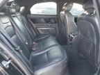 2015 Jaguar Xj  продається в Las Vegas, NV - Front End