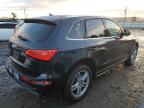 2014 Audi Q5 Premium Plus de vânzare în Windsor, NJ - Front End