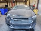 2013 Ford Fusion Se de vânzare în Byron, GA - Front End