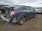 2015 Buick Lacrosse  за продажба в Brighton, CO - Rear End