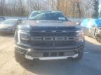 Glassboro, NJ에서 판매 중인 2024 Ford F150 Raptor - Rollover