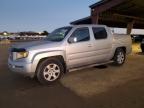 2007 Honda Ridgeline Rtl للبيع في American Canyon، CA - Minor Dent/Scratches