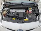 2013 Toyota Prius  продається в Wilmer, TX - Rear End