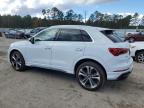 Harleyville, SC에서 판매 중인 2021 Audi Q3 Premium Plus S Line 45 - Front End