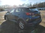 2016 Mazda Cx-3 Sport იყიდება Marlboro-ში, NY - Front End