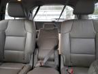 2015 Honda Odyssey Exl за продажба в Exeter, RI - Undercarriage