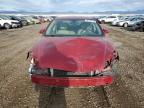 2013 Chevrolet Impala Ltz for Sale in Helena, MT - Front End