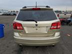 2010 Dodge Journey Sxt на продаже в Denver, CO - Front End