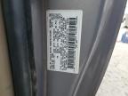 2001 Toyota Tundra  للبيع في Louisville، KY - Minor Dent/Scratches
