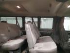 2017 Chevrolet Express G3500 Lt na sprzedaż w Milwaukee, WI - Minor Dent/Scratches