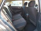 2014 Nissan Sentra S للبيع في Portland، OR - Front End