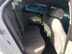 2016 Hyundai Sonata Se   for Sale in Augusta, GA - Side
